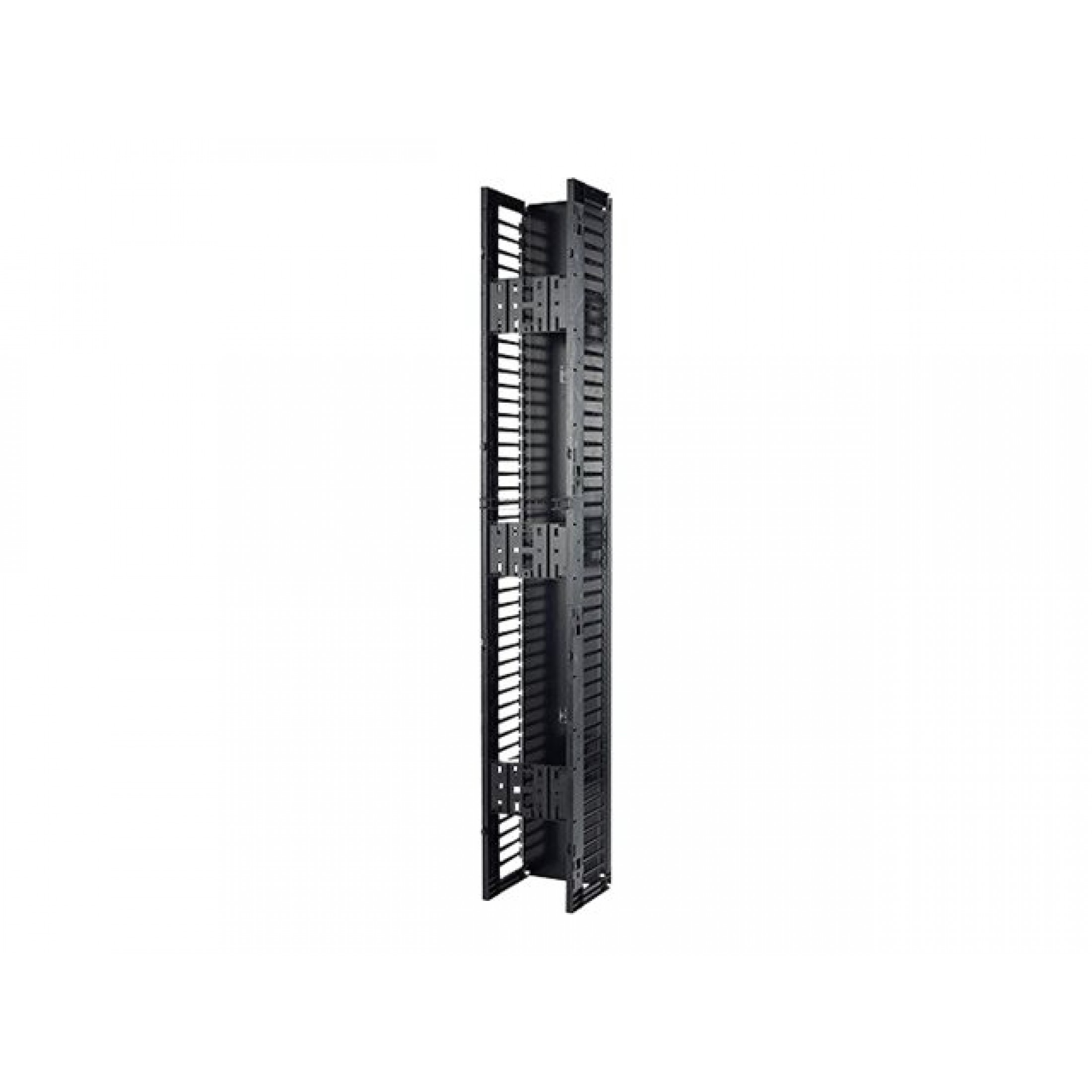 ITS - m9383815-4.jpg