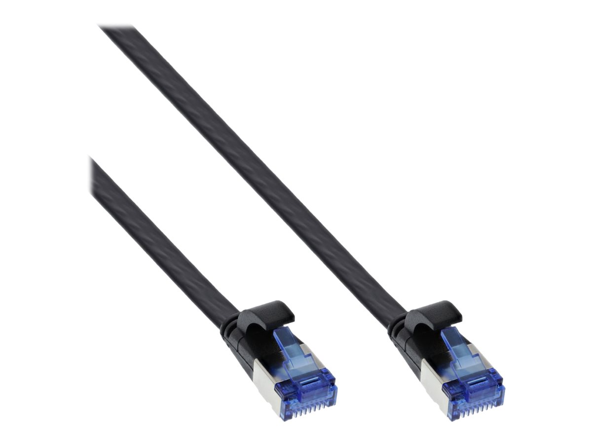 CCS Product Image (Left-angle/1200 x 900)