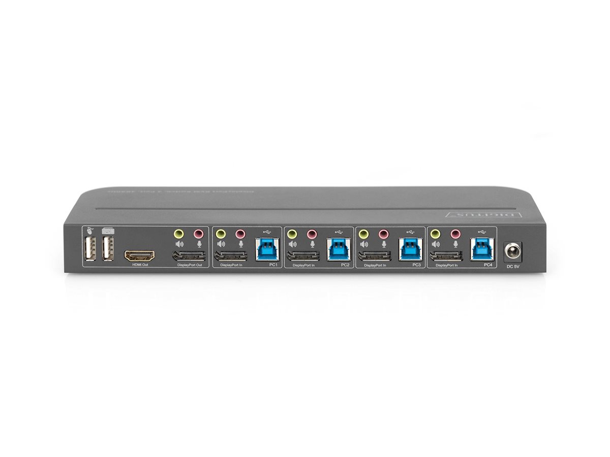 CCS Product Image (Back/1200 x 900)