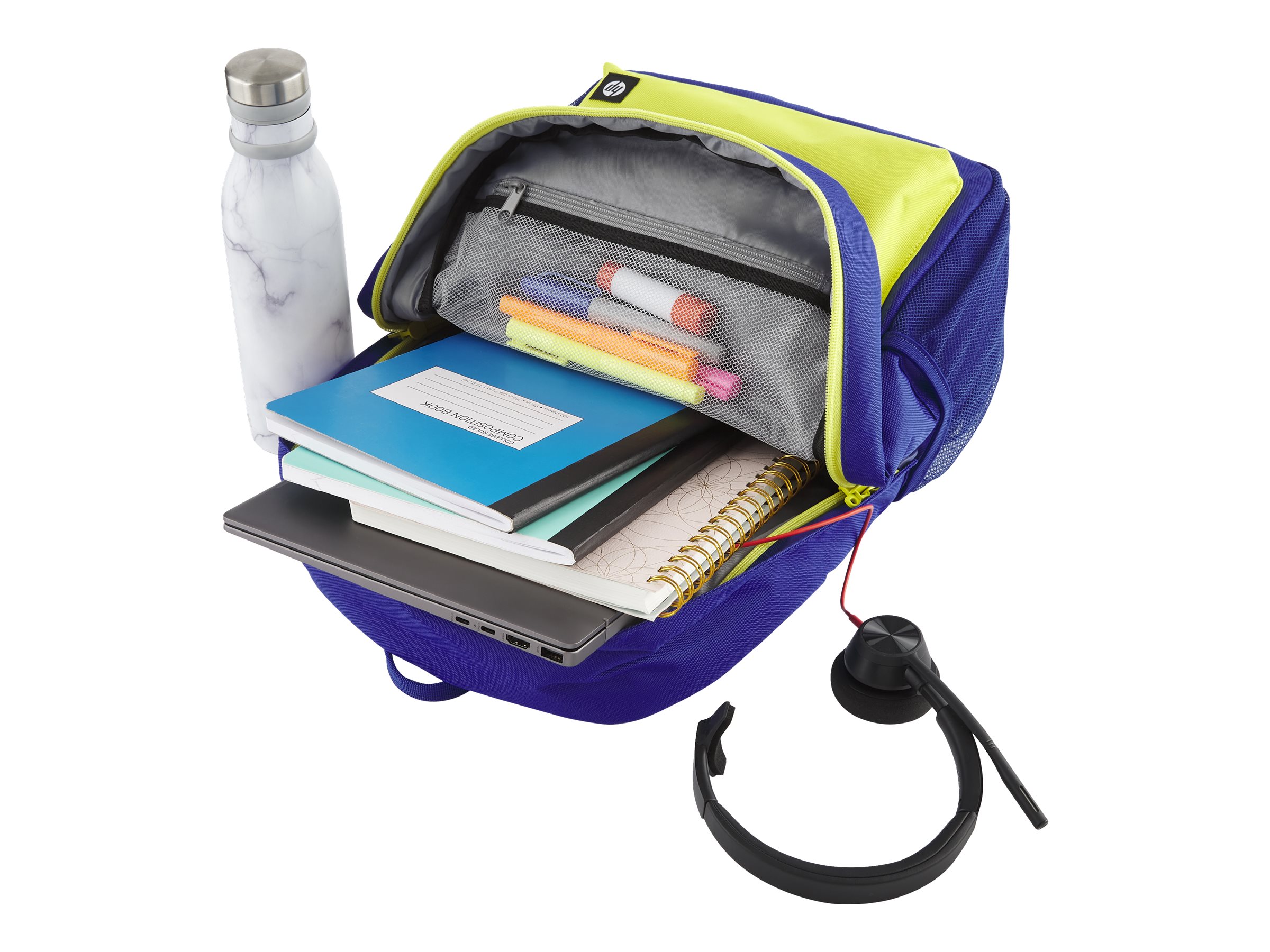 CCS Product Image (Top/2400 x 1800)