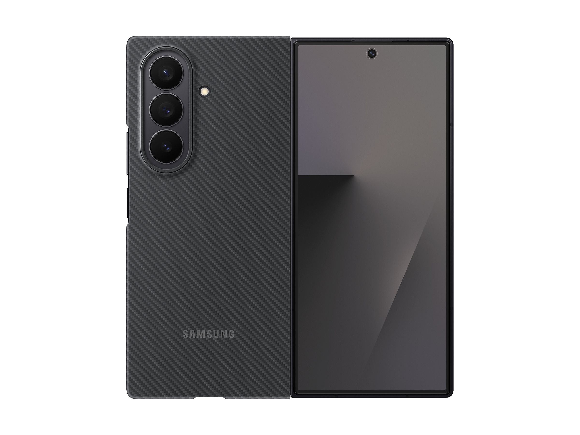 CCS Product Image (Front/2400 x 1800)