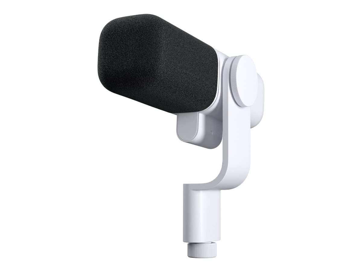 CCS Product Image (Right-angle/1200 x 900)