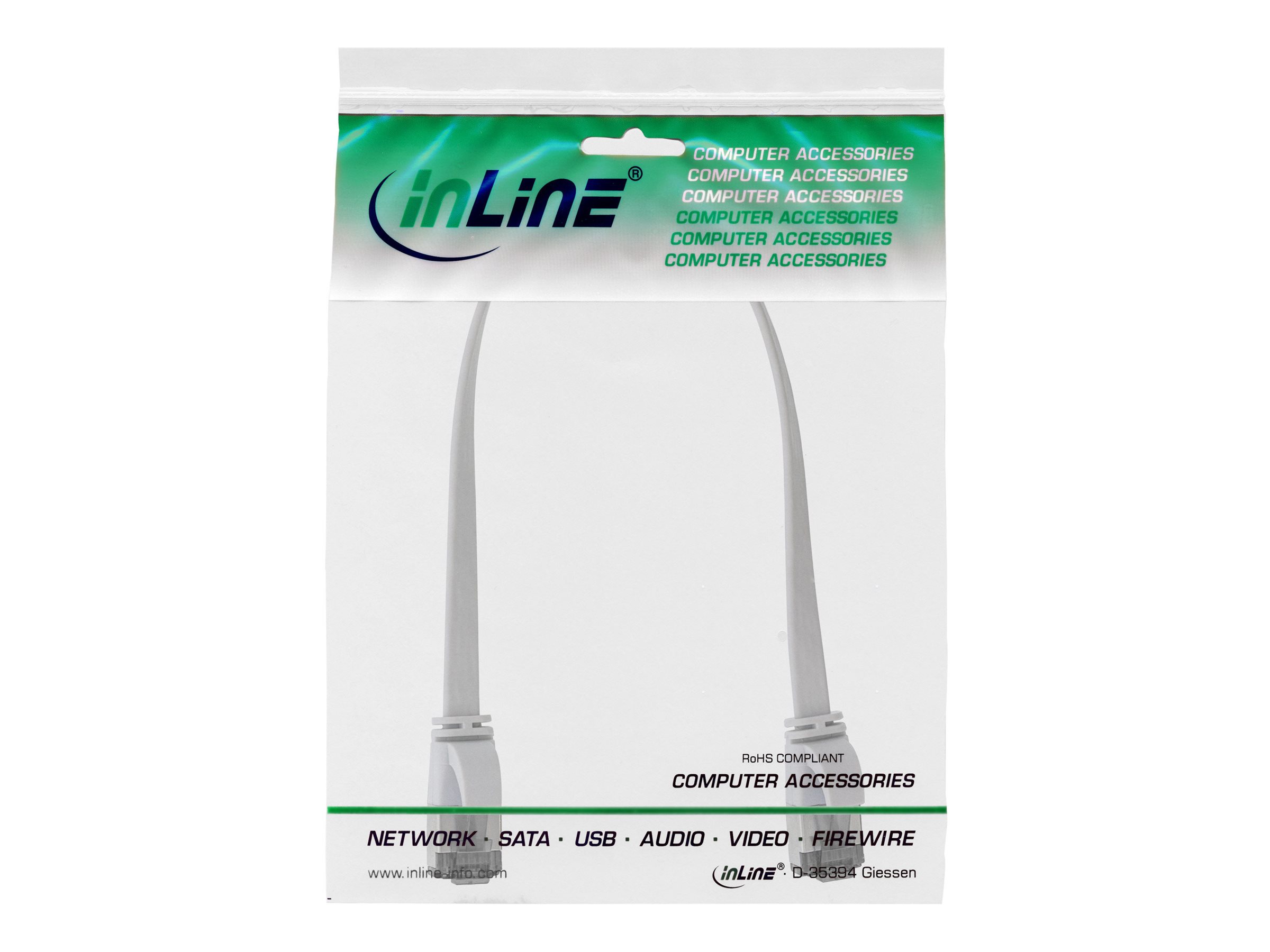 CCS Product Image (Front/2400 x 1800)