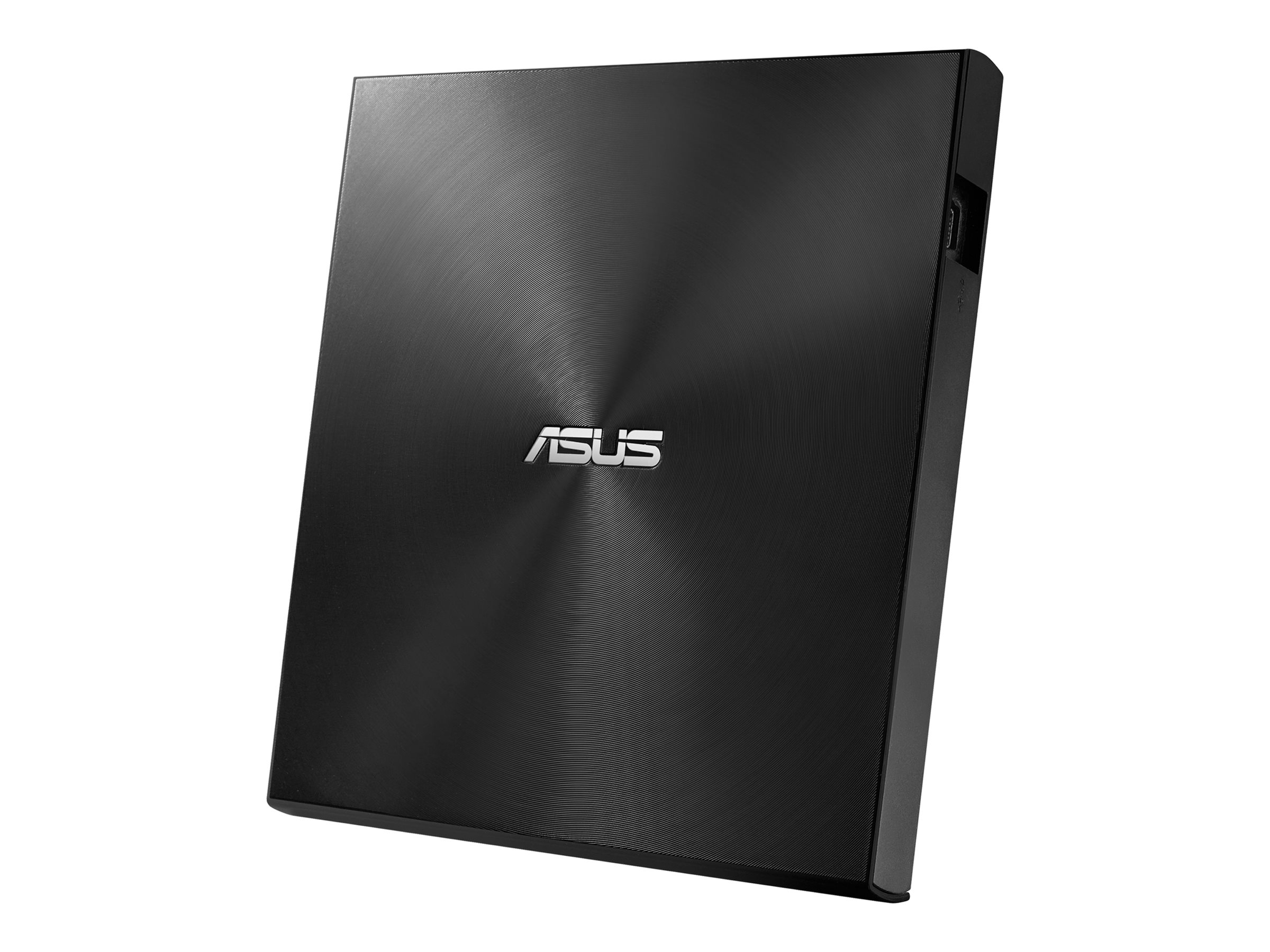 CCS Product Image (Right-angle/2400 x 1800)