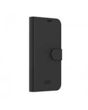 ITS - https://shopmanager.future-x.de/images/products/0/its-18162200.jpg