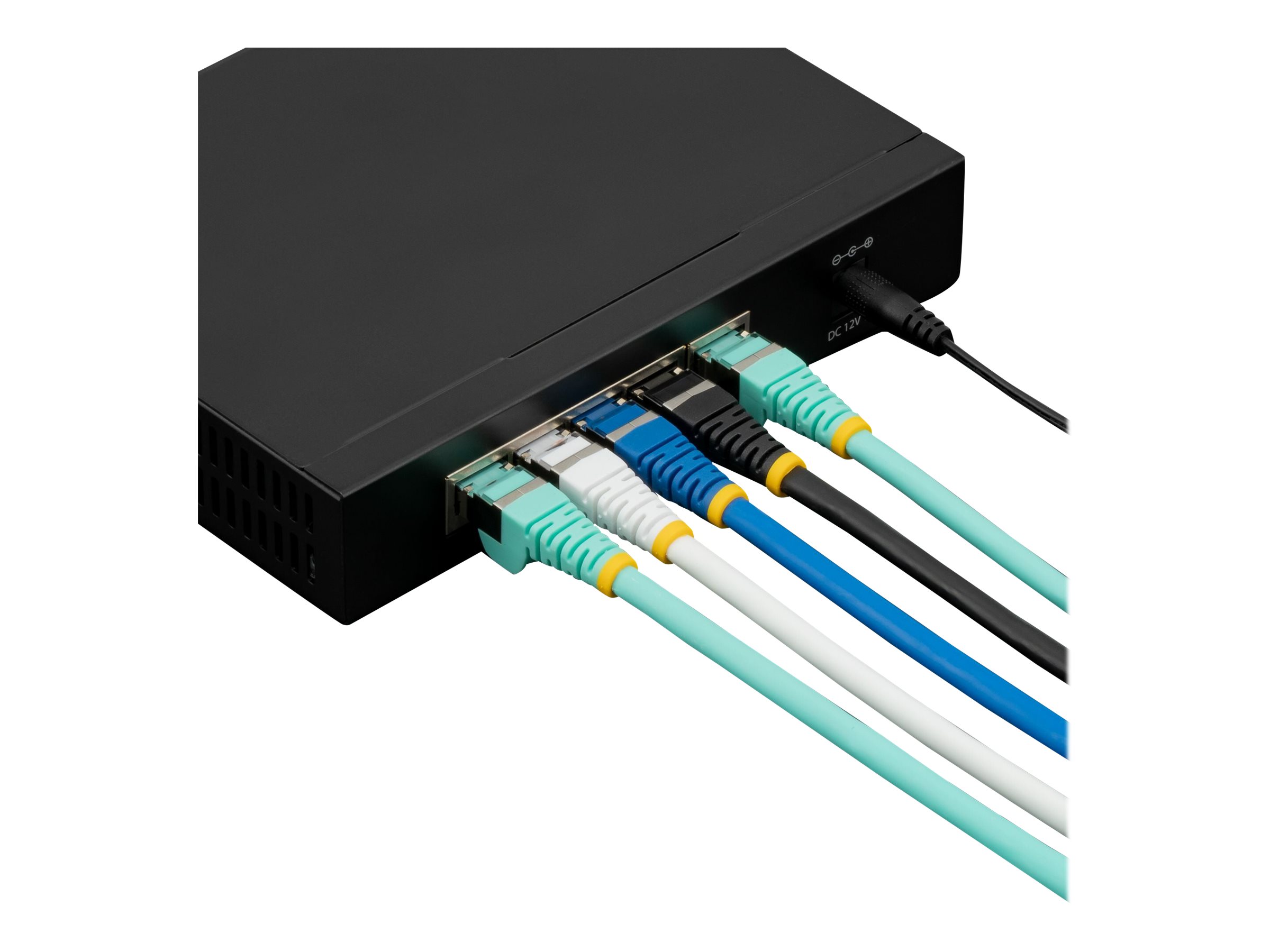 CCS Product Image (Close-up/2400 x 1800)