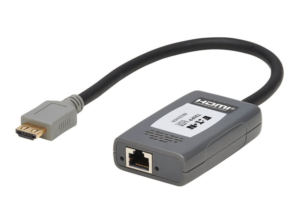 CCS Product Image (Right-angle/1024 x 768)