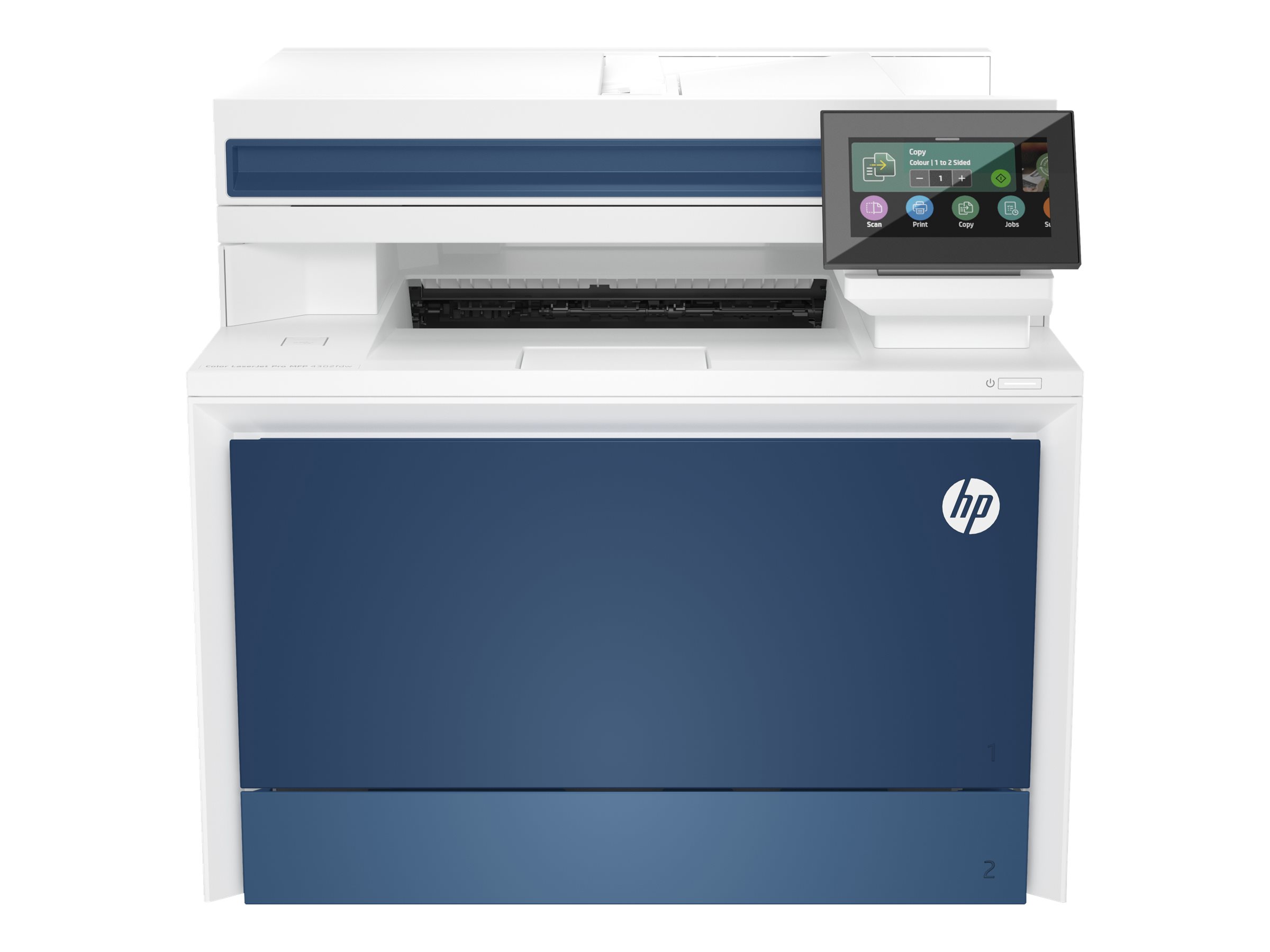 CCS Product Image (Front/2400 x 1800)