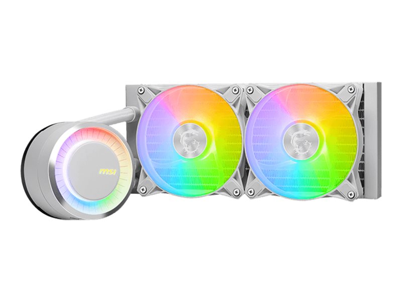 CCS Product Image (Multi-angle/800 x 600)