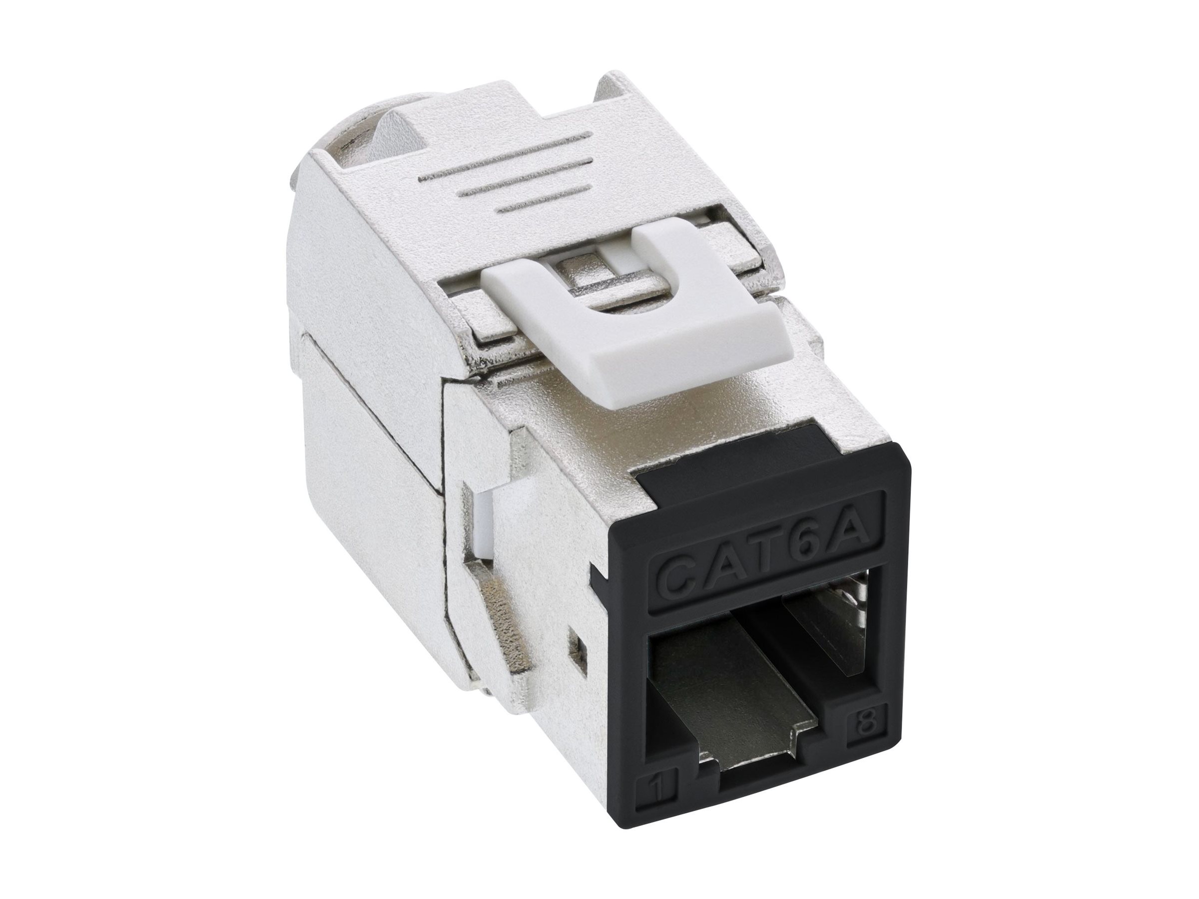 CCS Product Image (Left-angle/2400 x 1800)