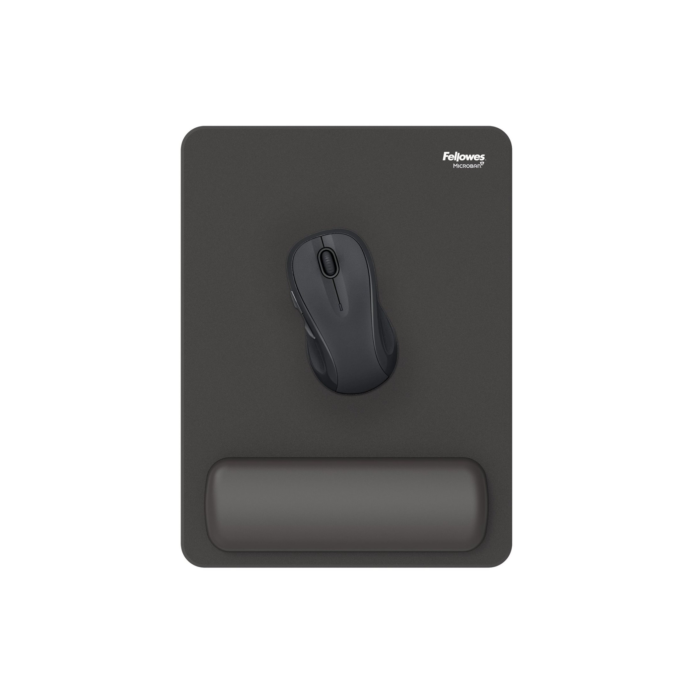 ITS - m9608622-3.jpg