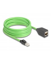 ITS - https://shopmanager.future-x.de/images/products/2/its-19129652.jpg