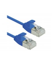 ITS - https://shopmanager.future-x.de/images/products/4/its-14902474.jpg