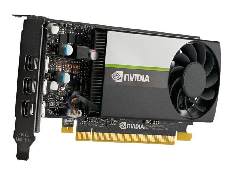 CCS Product Image (Left-angle/800 x 600)
