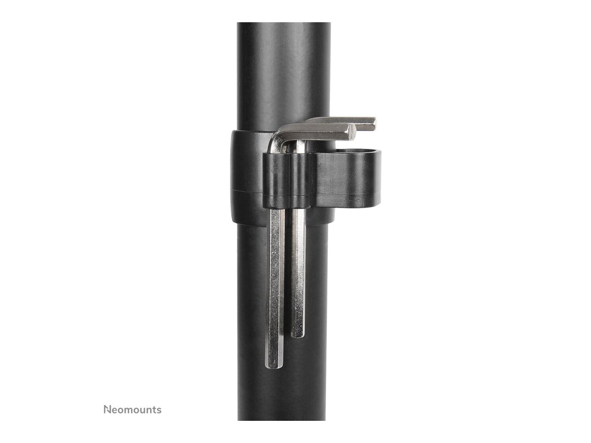 CCS Product Image (Close-up/1200 x 900)