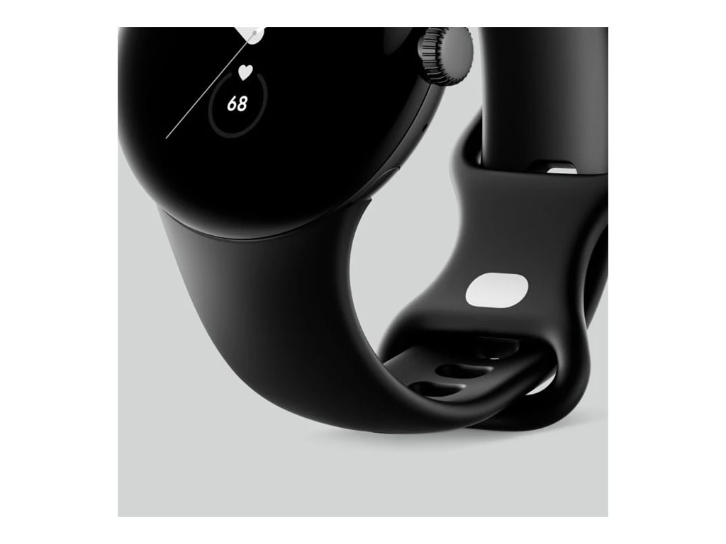 CCS Product Image (Multi-angle/1024 x 768)