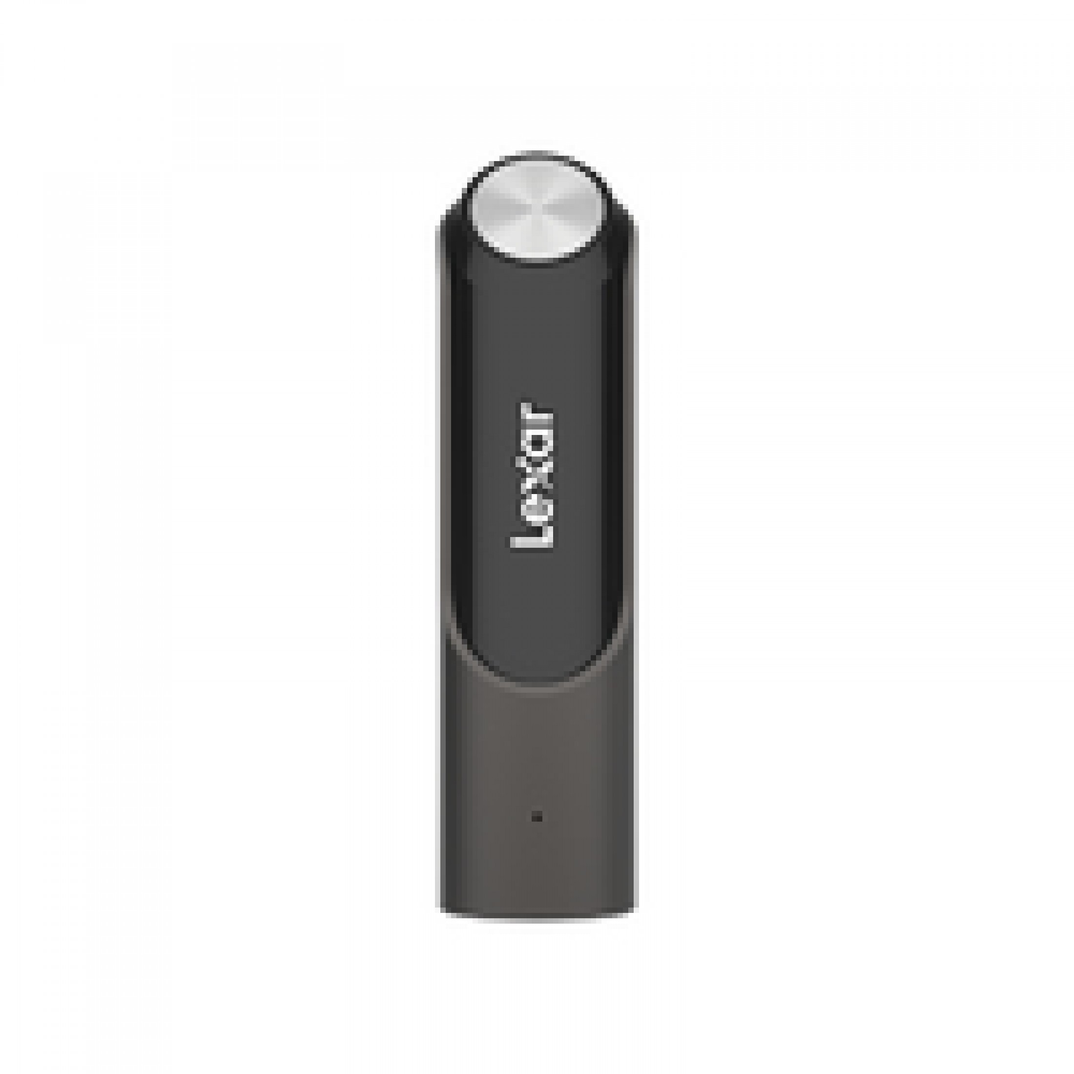ITS - m9347596-1.jpg