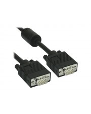 ITS - its-1072764.jpg