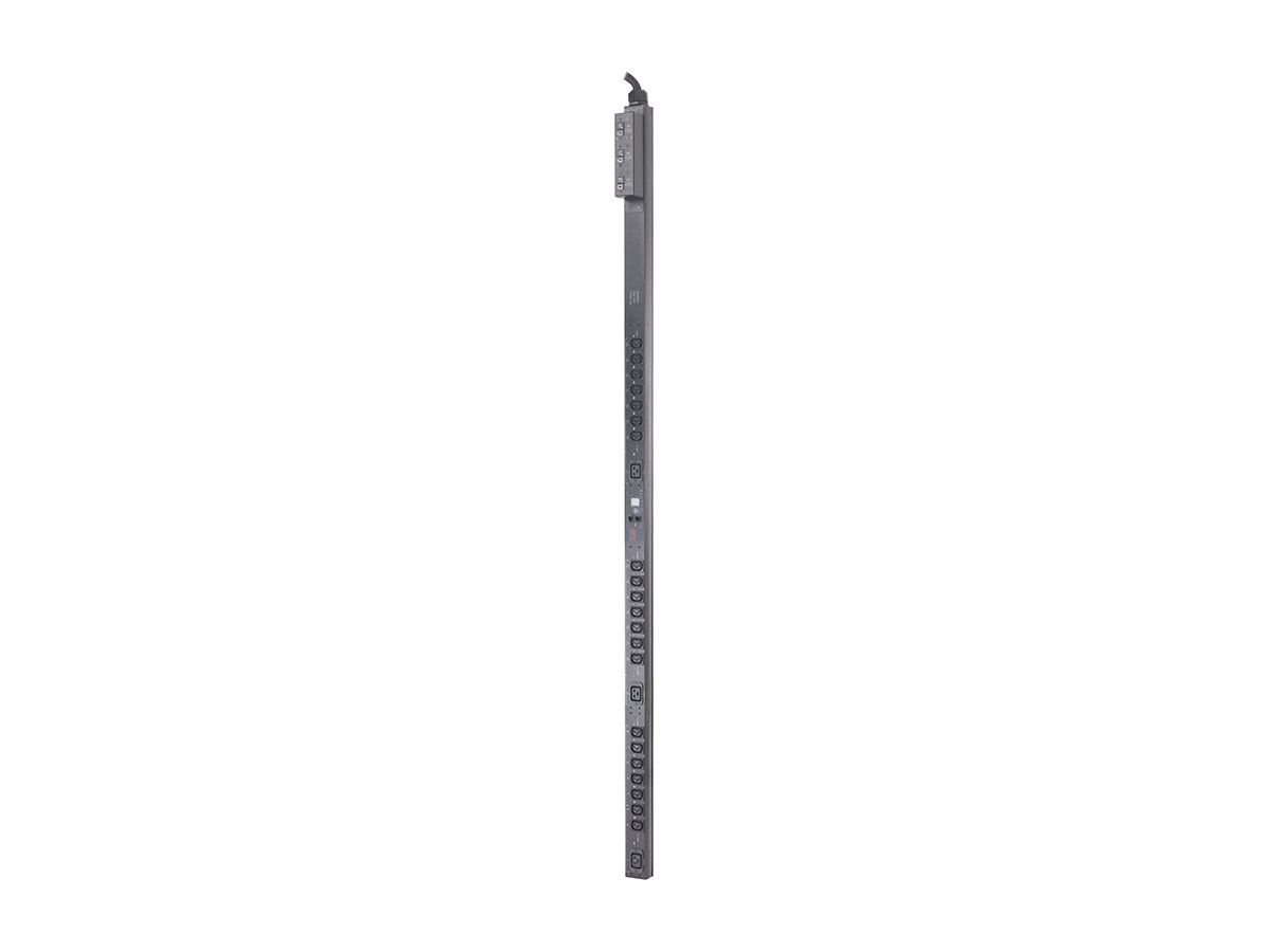CCS Product Image (Right-angle/1200 x 900) CCS Product Image (Right-angle/1200 x 900)