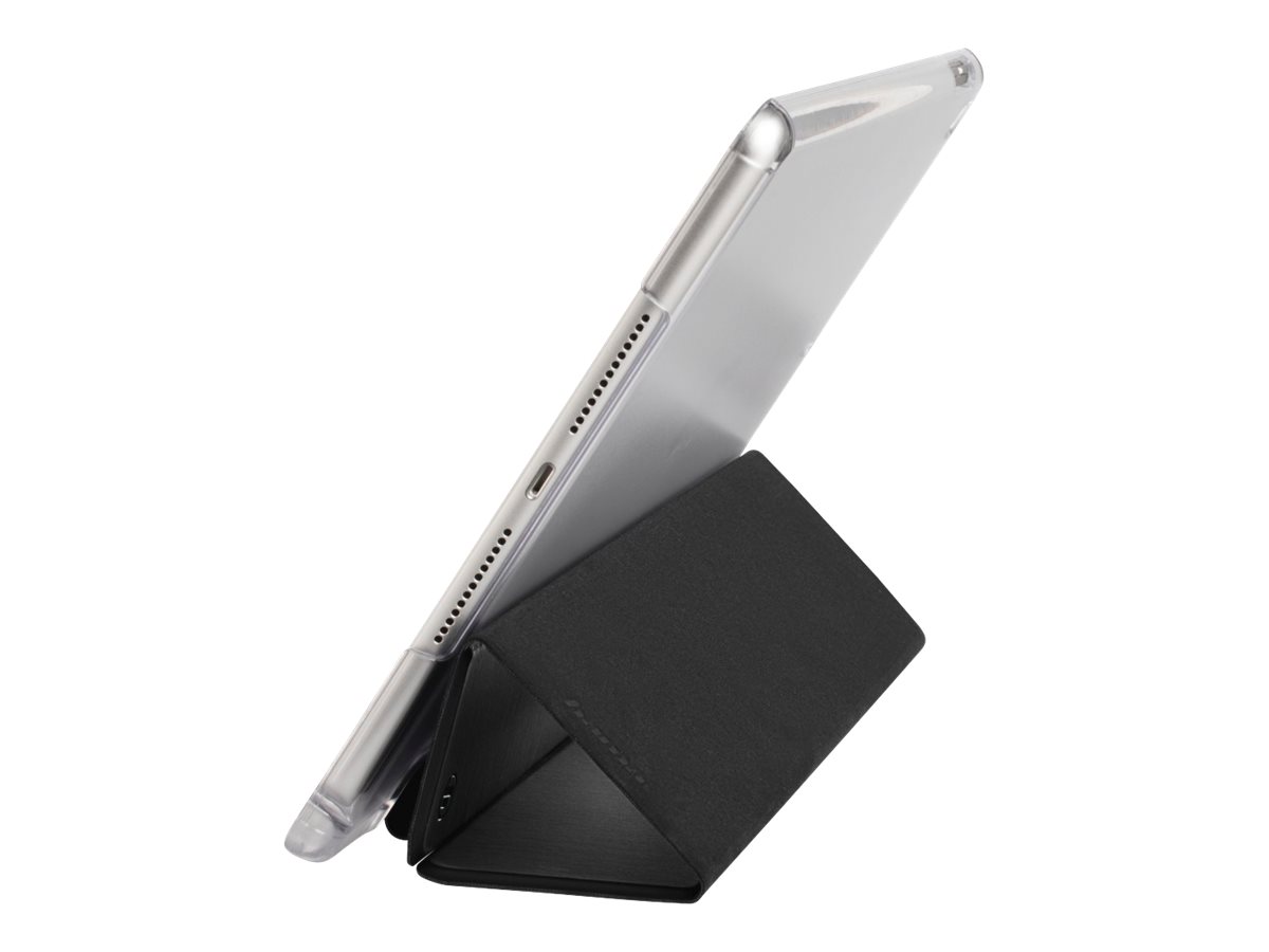 CCS Product Image (Back/1200 x 900)