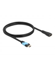 ITS - https://shopmanager.future-x.de/images/products/1/its-15813781.jpg