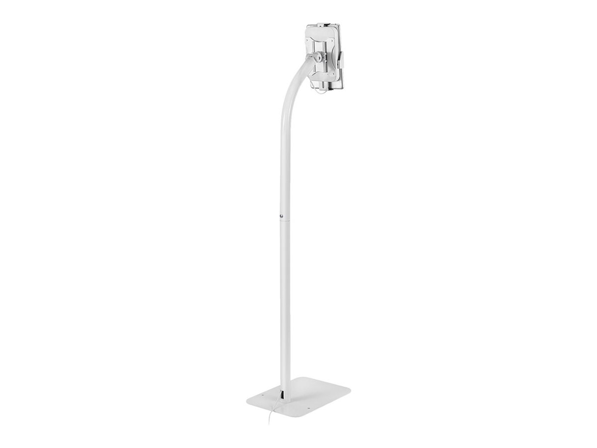 CCS Product Image (Back/1200 x 900)