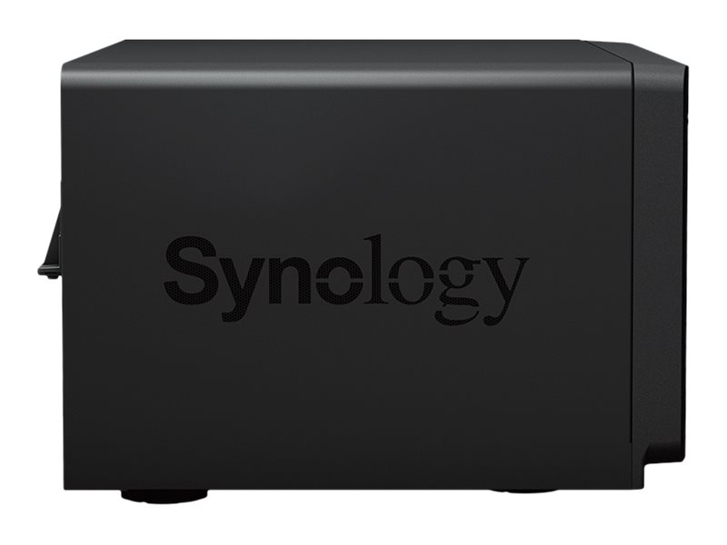 CCS Product Image (Left side/800 x 600)