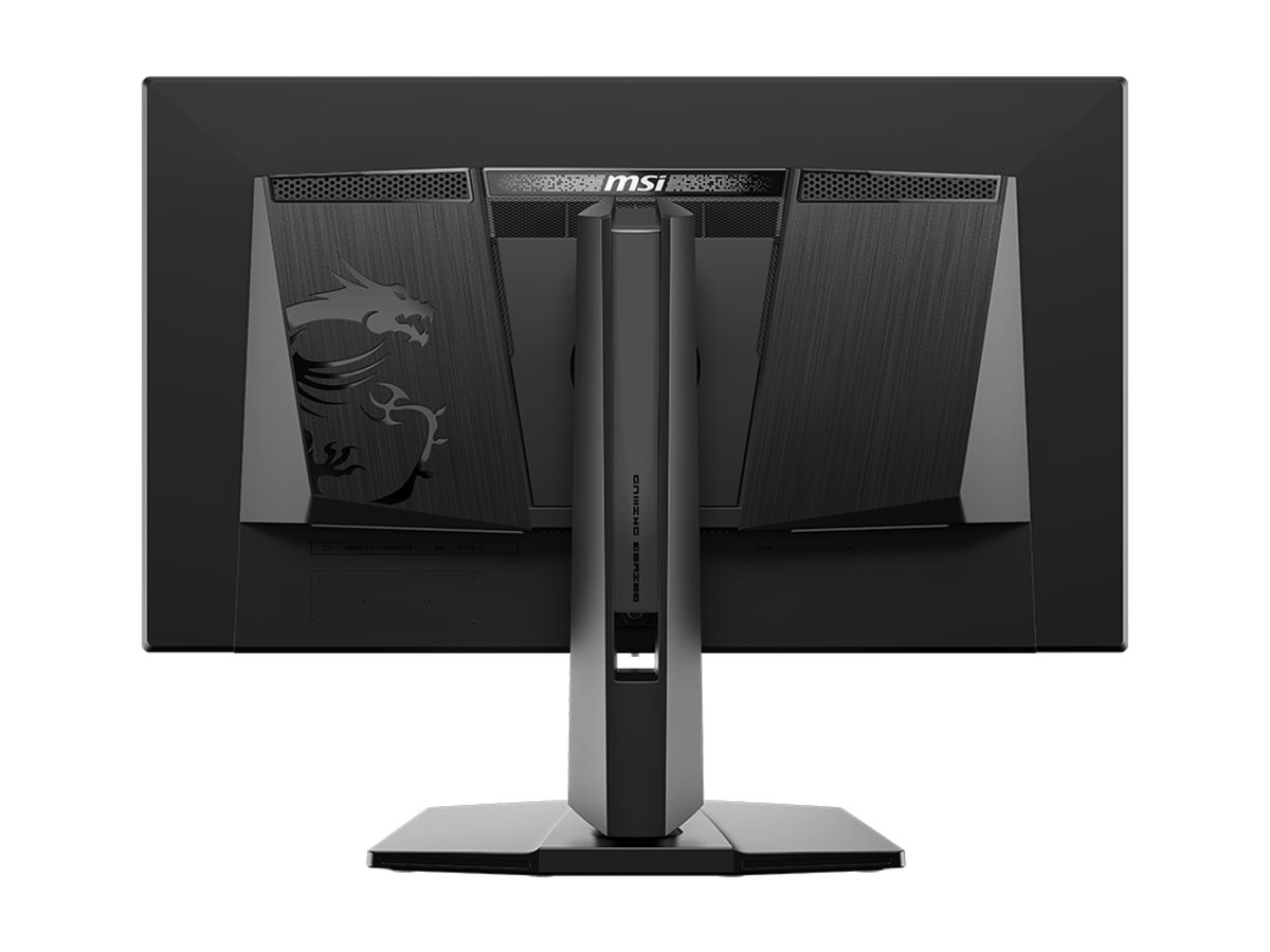 CCS Product Image (Back/1200 x 900)