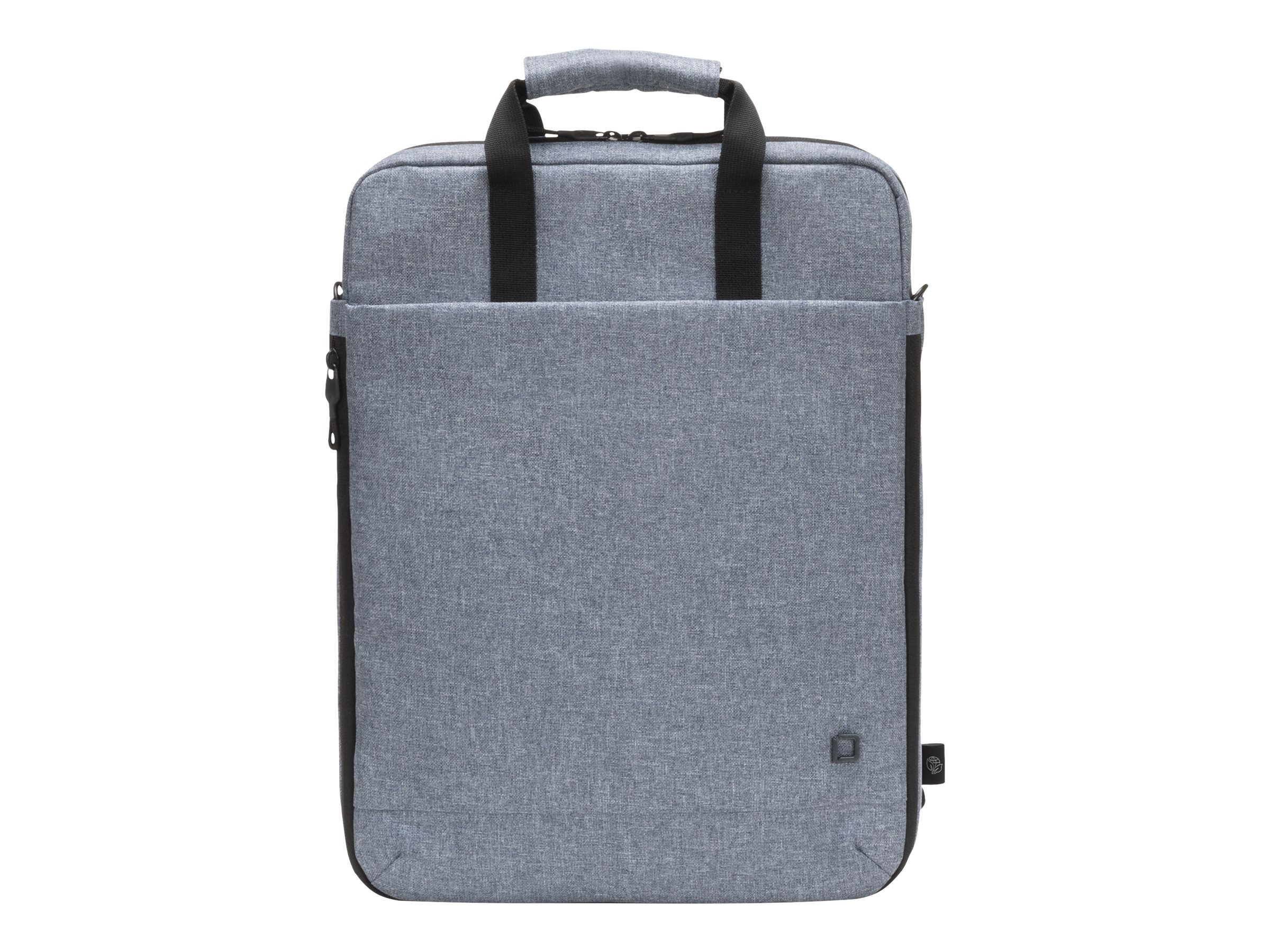 CCS Product Image (Right-angle/2400 x 1800)