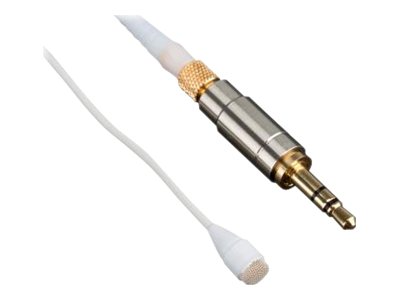 CCS Product Image (Left-angle/400 x 300)