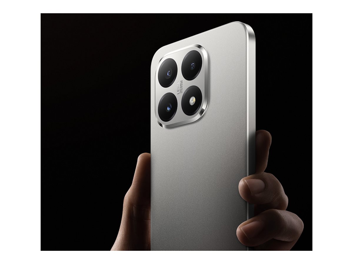 CCS Product Image (Close-up/1200 x 900)