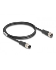 ITS - https://shopmanager.future-x.de/images/products/9/its-18830469.jpg