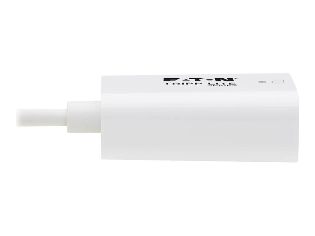 CCS Product Image (Close-up/1024 x 768)