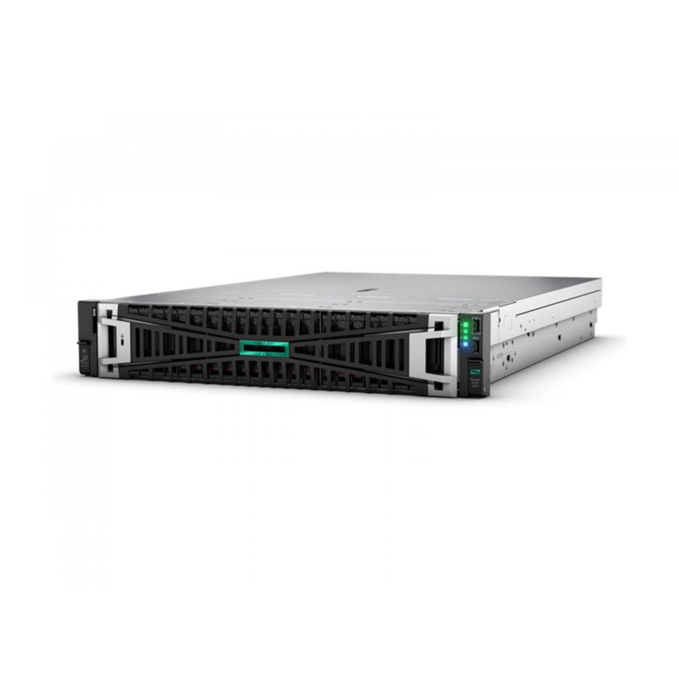 ITS - m9221363-1.jpg