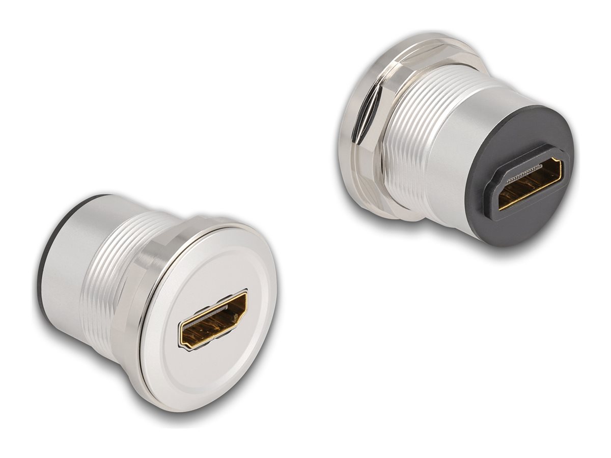 CCS Product Image (Multi-angle/1200 x 900)