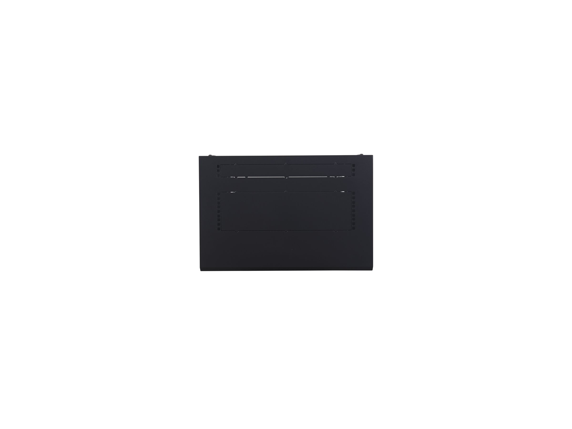 CCS Product Image (Top/2400 x 1800)