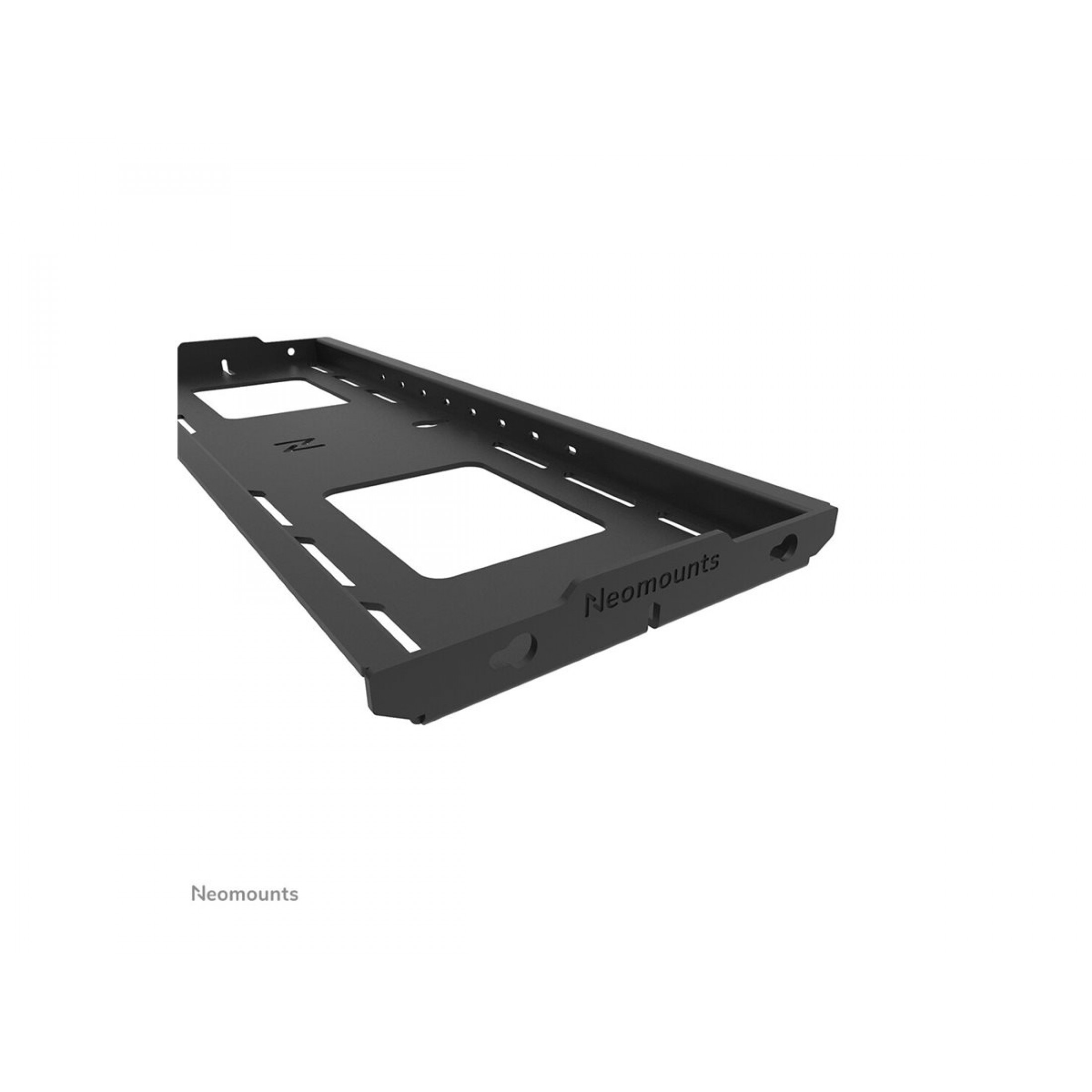 ITS - m9435312-4.jpg