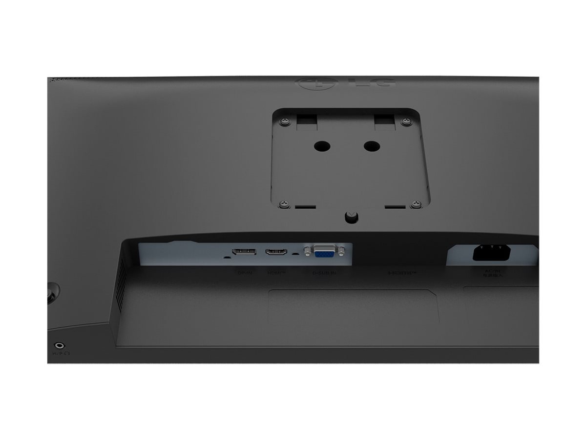 CCS Product Image (Close-up/1200 x 900)
