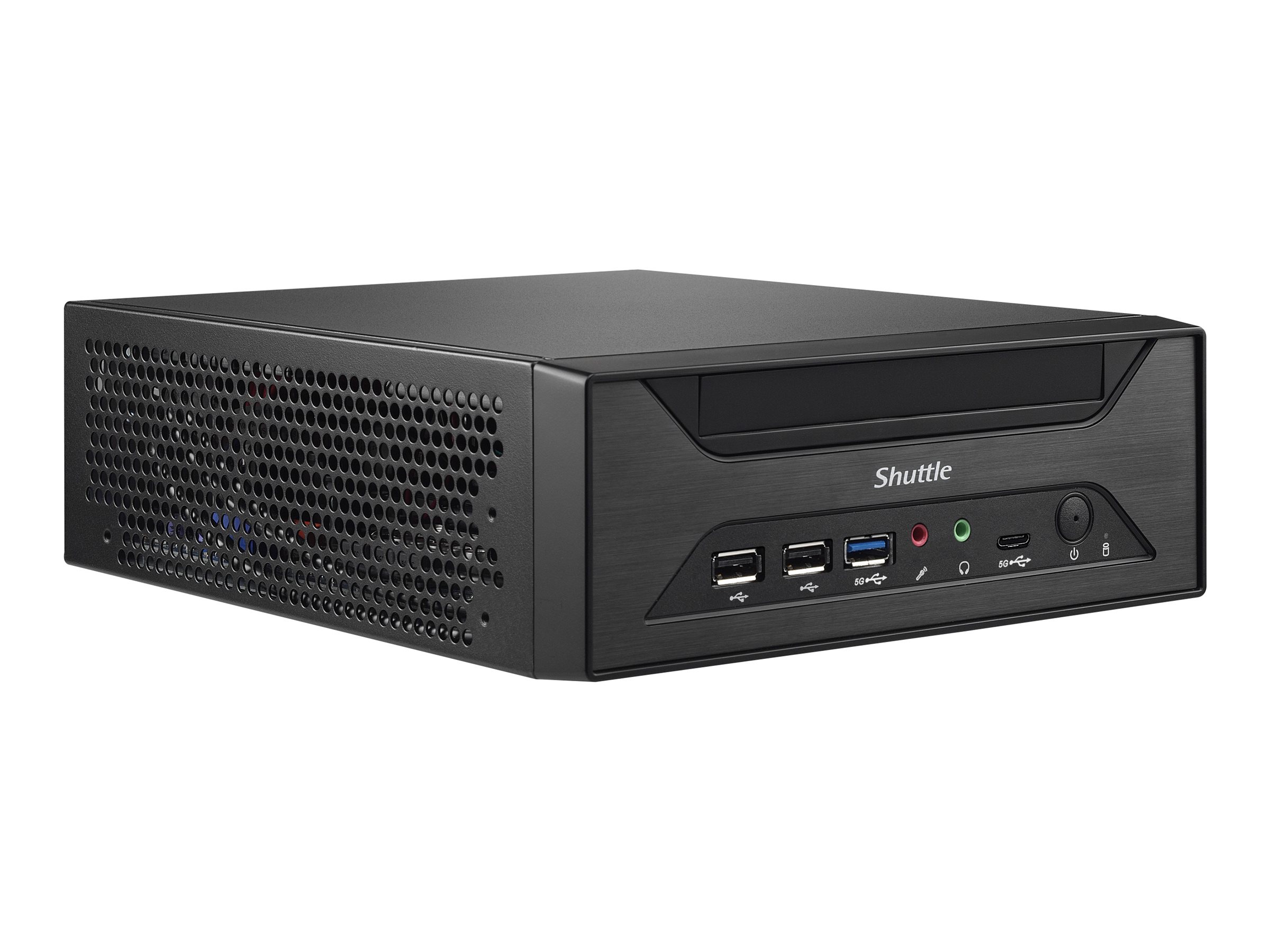 CCS Product Image (Left-angle/2400 x 1800)