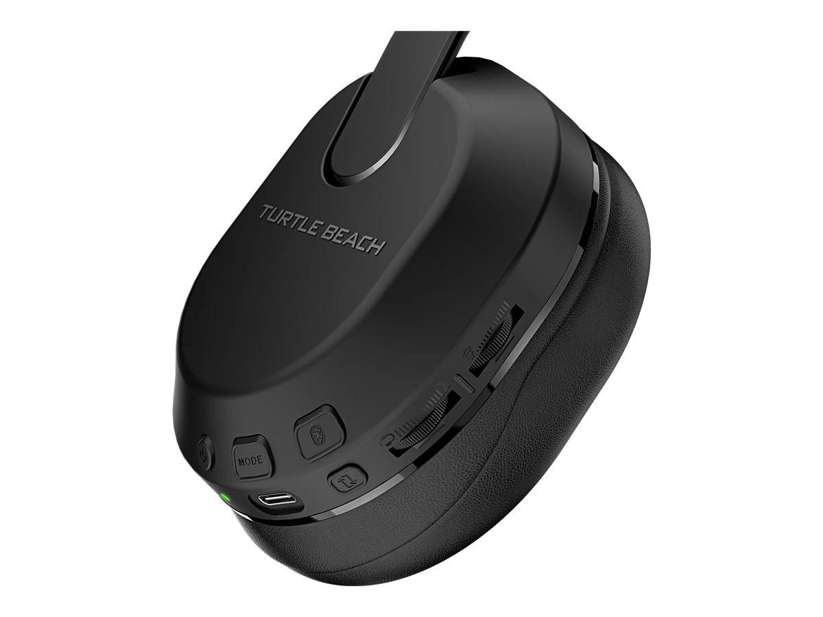 CCS Product Image (Close-up/1200 x 900)