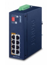 ITS - https://shopmanager.future-x.de/images/products/7/its-9430937.jpg