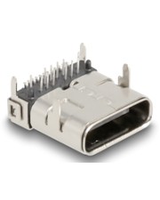 ITS - https://shopmanager.future-x.de/images/products/7/its-18830467.jpg