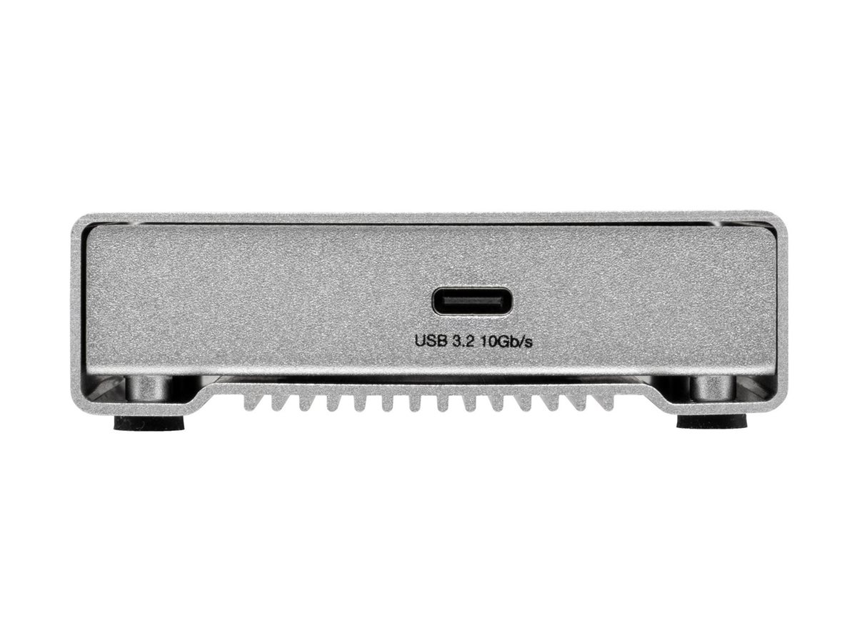 CCS Product Image (Back/1200 x 900)