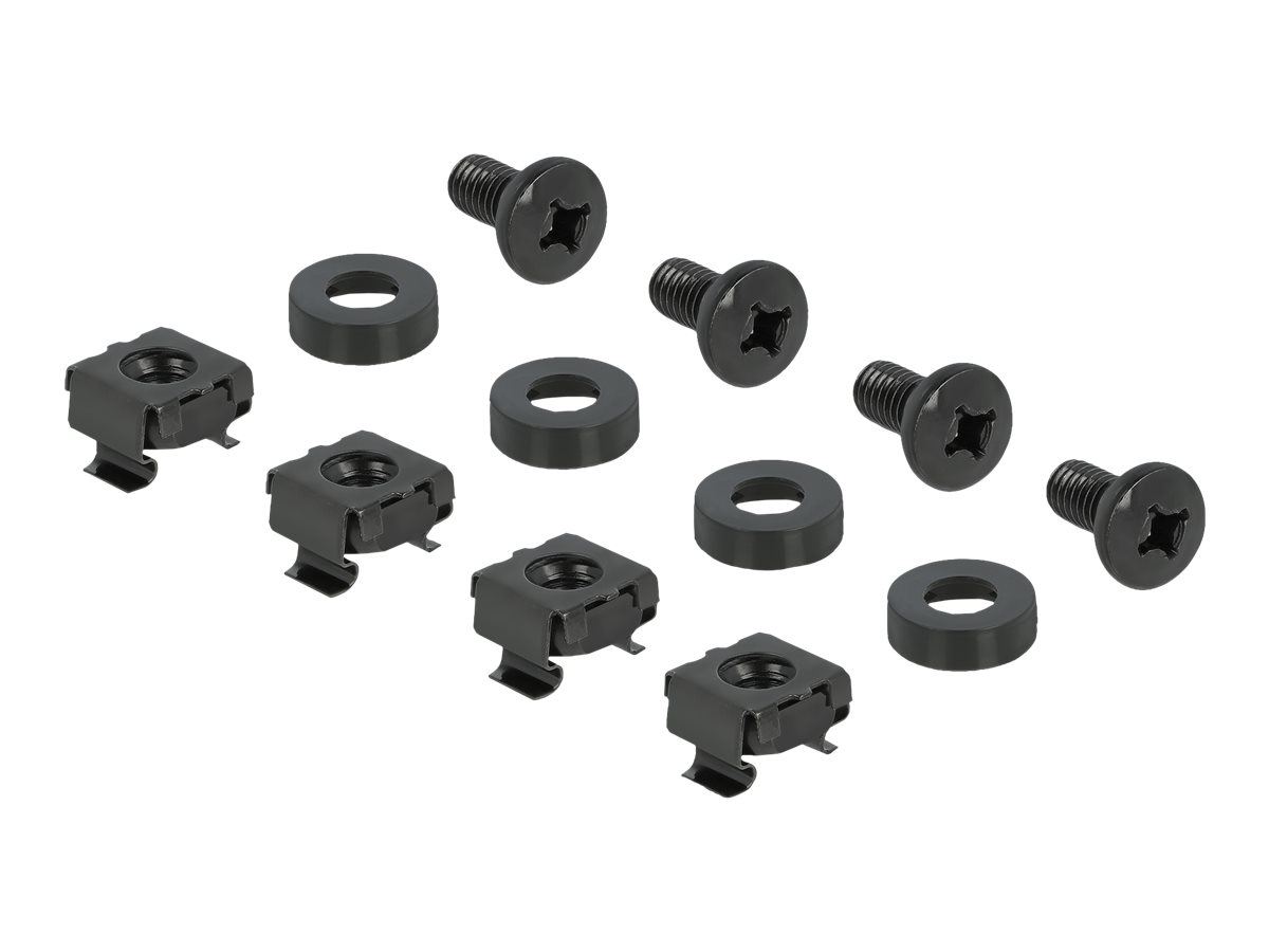 CCS Product Image (Left-angle/1200 x 900)