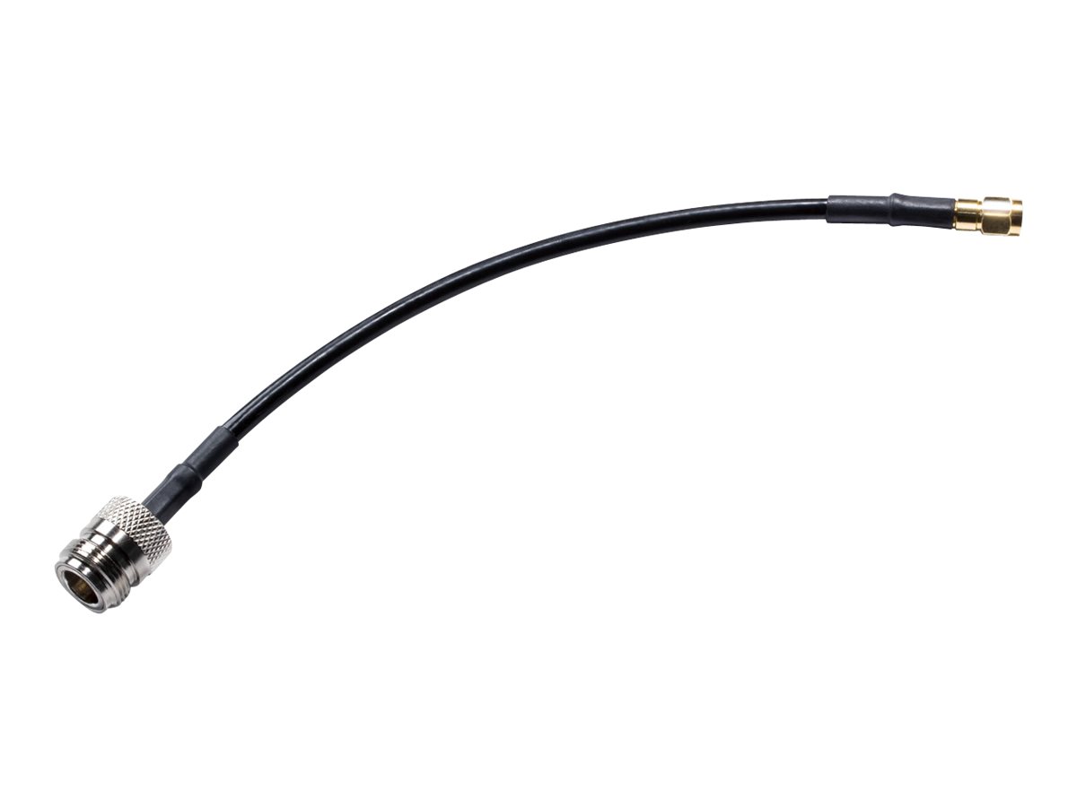 CCS Product Image (Front/1200 x 900)