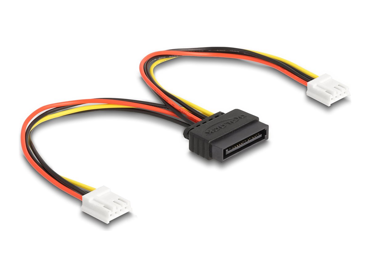 CCS Product Image (Left-angle/1200 x 900)