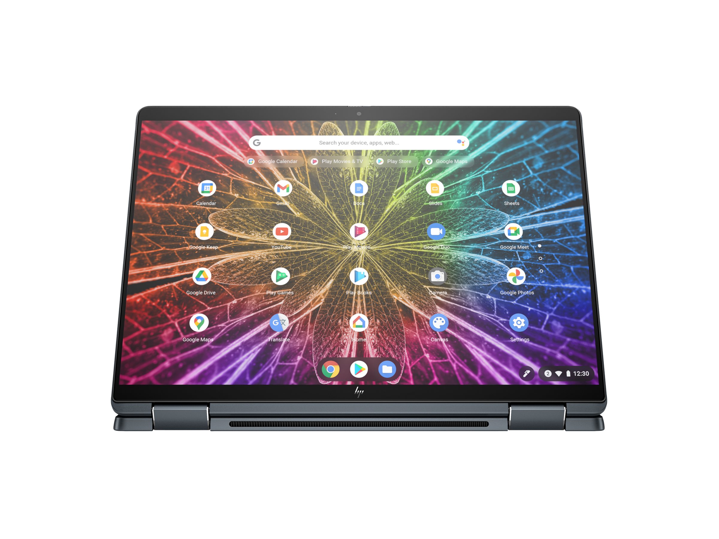 CCS Product Image (Front/2400 x 1800)