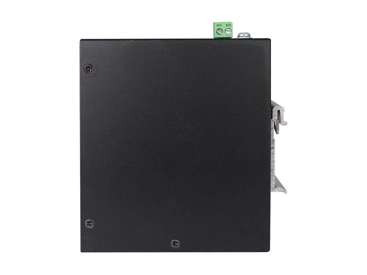 CCS Product Image (Right side/1200 x 900)