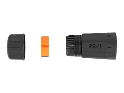 CCS Product Image (Front/400 x 300)