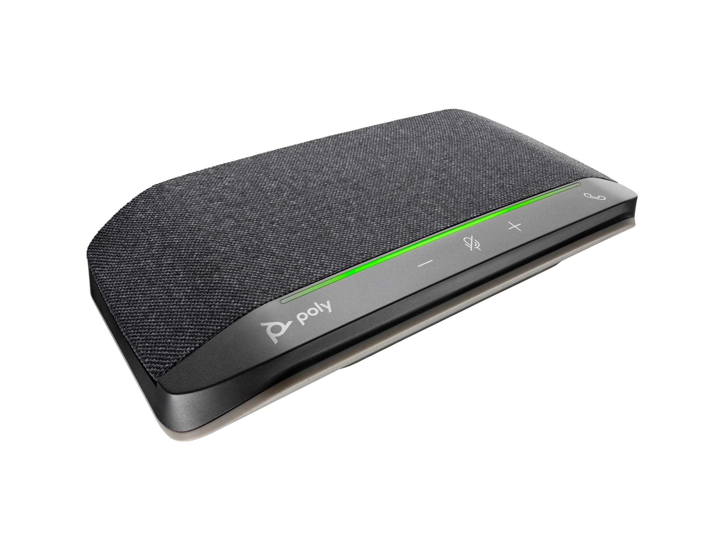 CCS Product Image (Left-angle/2400 x 1800)
